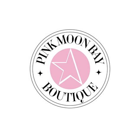 pink moon bay boutique